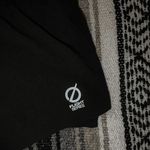 The North Face Flight Series Running Shorts Photo 5