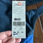 Sweaty Betty  Power Workout Tank Vest. Size XS. Photo 4