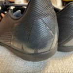 Nike  Black Sneakers Photo 6