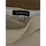 Urban Outfitters  UO Edy satin midi skirt Photo 2