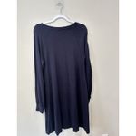 Daily Ritual Women's Cozy Knit Relaxed Photo 2