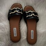 Steve Madden Sandals Photo 0