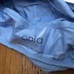 ONIA  Natalie one piece Photo 4