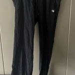Champion  Sweatpants Photo 0