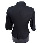 Candie's Y2K  Blazer Size S Photo 5