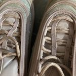 Nike Women’s air max 97 size 8 Photo 3