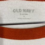 Old Navy  Nashville Shirt Photo 4