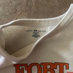 John Galt  Top Photo 1