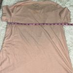 Denizen from Levi's Levis women’s small Beatles‎ distressed tee Photo 4