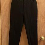 Bongo black straight leg jeans Photo 0