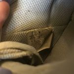 Nike Men’s  Court Vision Photo 3