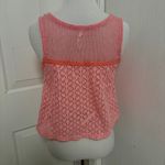 Free People Babydoll Tank Photo 3