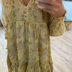 En Saison Dress Photo 1