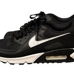 Nike  Air Max 90 Sneaker (Women) US/6.5 Photo 3