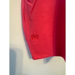 Brand New Ruby Ribbon Women's Size 50 Pink Lace Cami Shapewear Photo 3