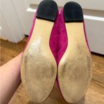 Talbots Loafers with Heart Detail size 8 Photo 5