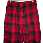 Cabela's  Flannel Pajama‎ Pants Photo 1