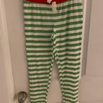 P.J. Salvage  Christmas PJ Set Photo 4