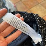 Band of Gypsies  polka dot jumpsuit size xs Photo 5