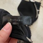 Natori  BLACK BRA Photo 2