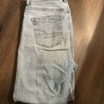 American Eagle Mom Jeans Photo 1
