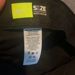Nike Black Women’s Hat Photo 2
