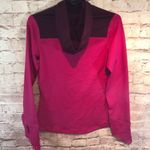 Adidas NWT  Pink hoodie Photo 4