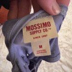 Mossimo Supply Co Sleeveless Top Photo 2