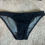 JOLYN Bikini Photo 0