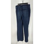 Maurice's m jeans by  Photo 1