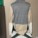 Calvin Klein  long sleeve shirt Photo 5