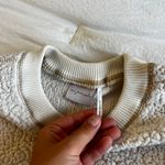 Urban Outfitters Sweater Photo 3