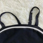 SoulCycle  with The Band Sports Bra size M Photo 2