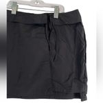 LA Hearts Women's Black Mini Skirt, Size S Photo 1