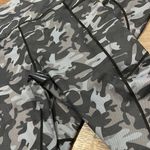 Zyia  Active leggings-6/8 Photo 1