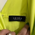 Akira Prom Dress Photo 1