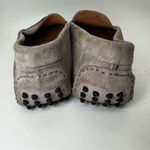 M Gemi Feliz Loafer Gray Size 6.5 Photo 7