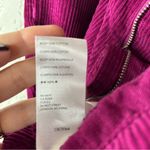 BDG Urban Outfitters Corduroy Mom High Rise Photo 7