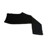 Old Navy Classic Dark Wash Curvy Skinny Jeans Plus Size 20 Photo 8