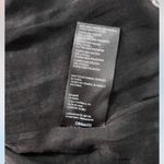 Free People  Gigi Dress Size 4. Retail $300 B.22 Photo 8