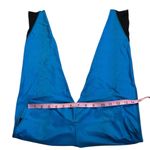 Onzie  hot yoga shaper legging Photo 3