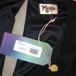 Show Me Your Mumu  Rodeo Dress Photo 6