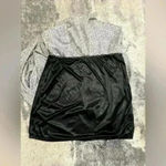 Sienna Sky Women’s Black&White  Skirt Photo 8
