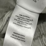 Rails  Haven Joggers Womens Small Sage Green Casual Comfort Stretch Pants Pockets Photo 7