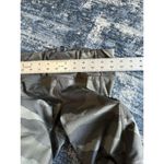 Athleta  Camo Contender 7/8 Tight Leggings Green 405480-02 Women Size Small Photo 7