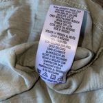 Star Wars  R2-D2 Light Green Top Size XL Photo 9