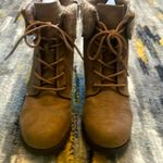 Sporto New booties Photo 0