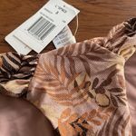 l*space NWOT L* bikini bottom Photo 1