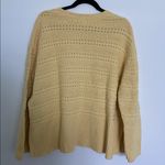 Gap Relaxed Mixed Photo 7