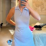 Caution to the Wind Dress Photo 0